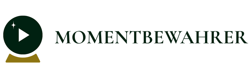 Momentbewahrer